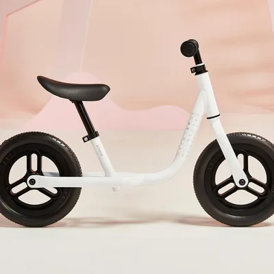 Bicicletas para niños